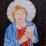 our-lady-of-the-spiral-notebook-small