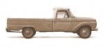 truck_sepia_sm truck_sepia_sm