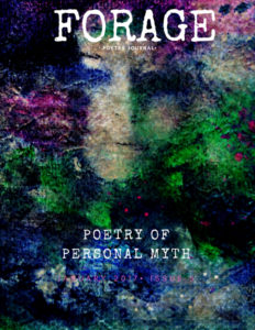 Forage Poetry Journal
