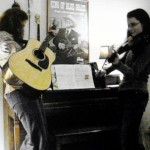 Daring to Be Different: Bluegrass in My Heart, and the Heart of Bell Buckle