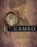 Cameo: Art, History, War, Beauty (and a Poetry Book Giveaway)