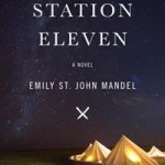 Station Eleven: Beauty in a Ruined World