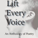 Lift Every Voice: New anthology from Kissing Dynamite sings